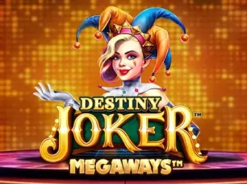 GXBet Casino screenshot