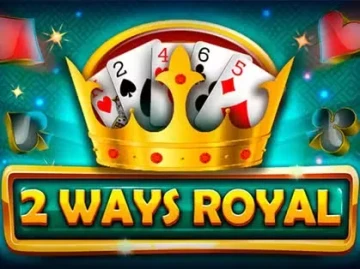 GXBet Casino screenshot